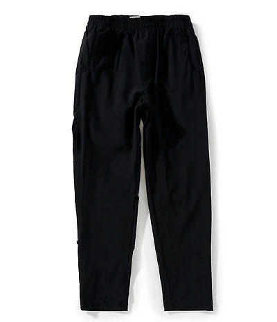 Columbia Little/Big Boys U Columbia Hike Lined Jogger Pants