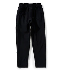 Columbia Little/Big Boys U Columbia Hike Lined Jogger Pants