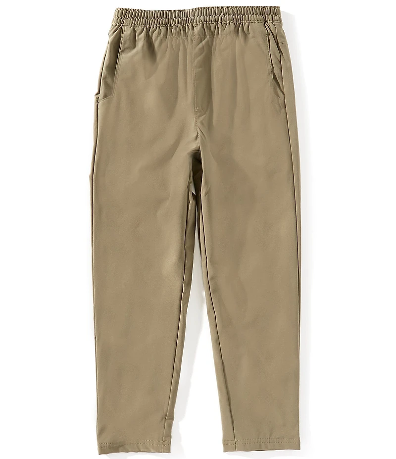 Columbia Little/Big Boys U Columbia Hike Lined Jogger Pants