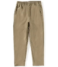 Columbia Little/Big Boys U Columbia Hike Lined Jogger Pants