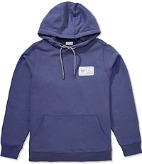 Columbia PFG Castback Hoodie