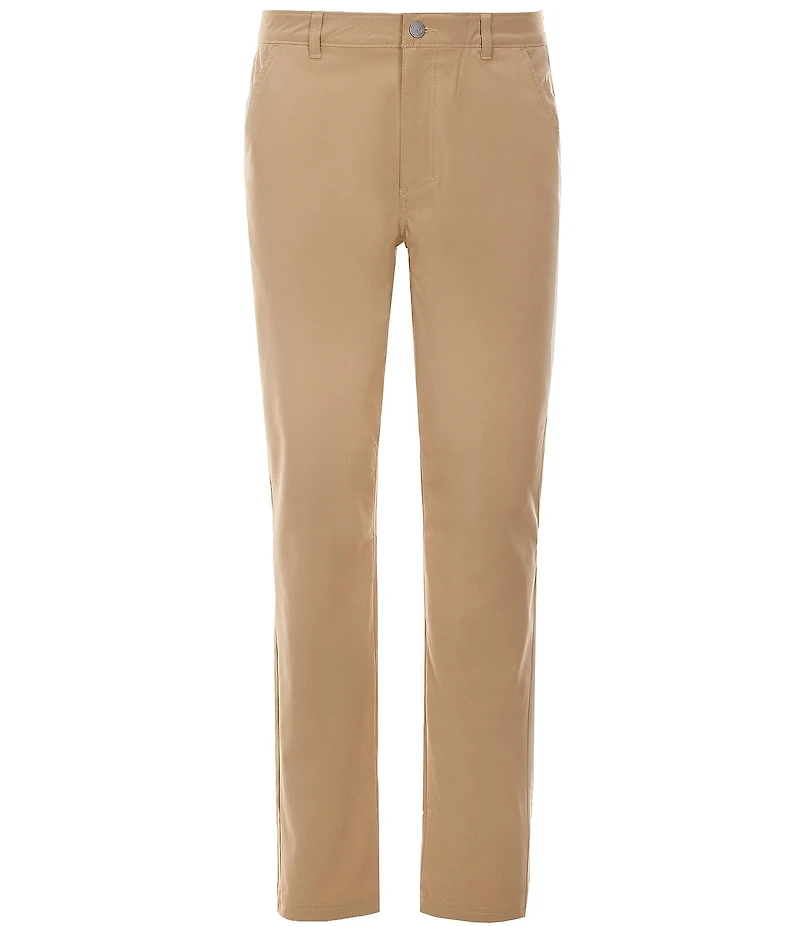 Columbia PFG Performance Stretch Uncharted II Pants