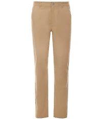 Columbia PFG Performance Stretch Uncharted II Pants