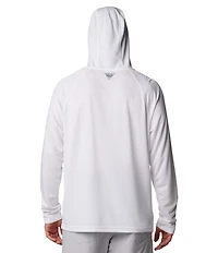 Columbia PFG Solar Stream Hoodie