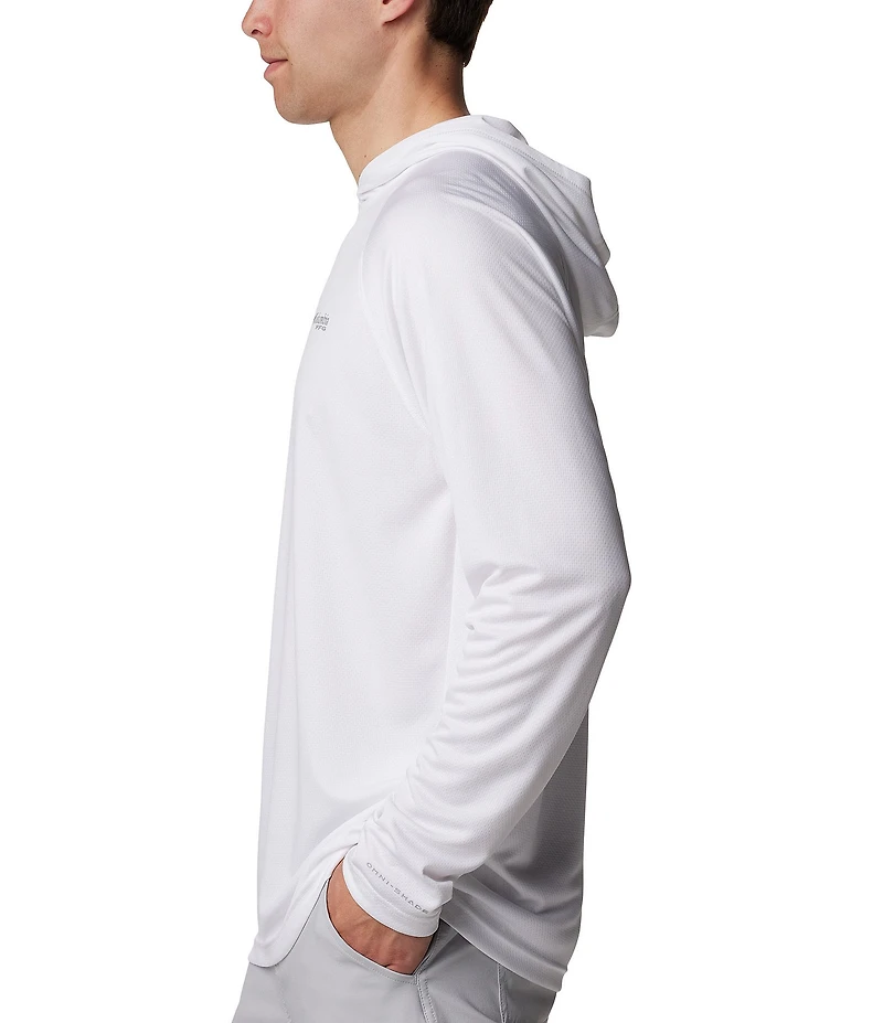 Columbia PFG Solar Stream Hoodie