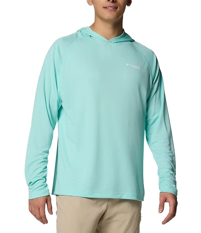 Columbia PFG Solar Stream Hoodie