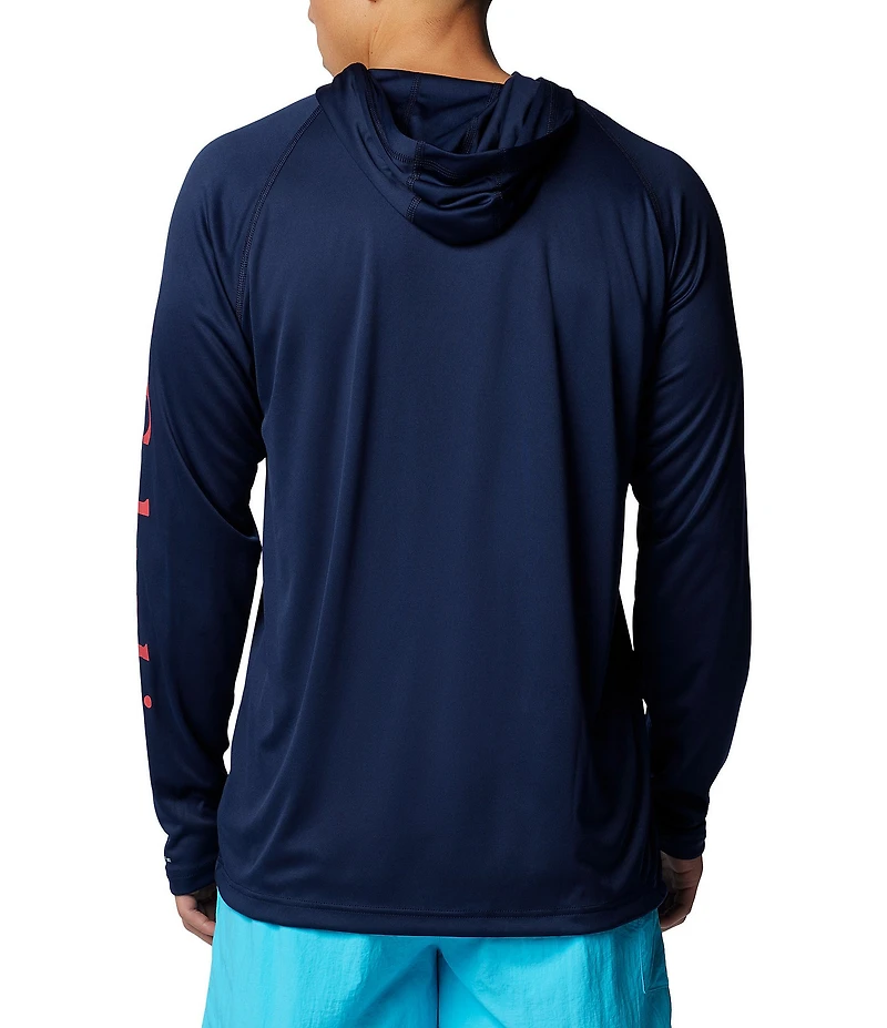 Columbia PFG Terminal Tackle Hoodie
