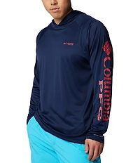 Columbia PFG Terminal Tackle Hoodie