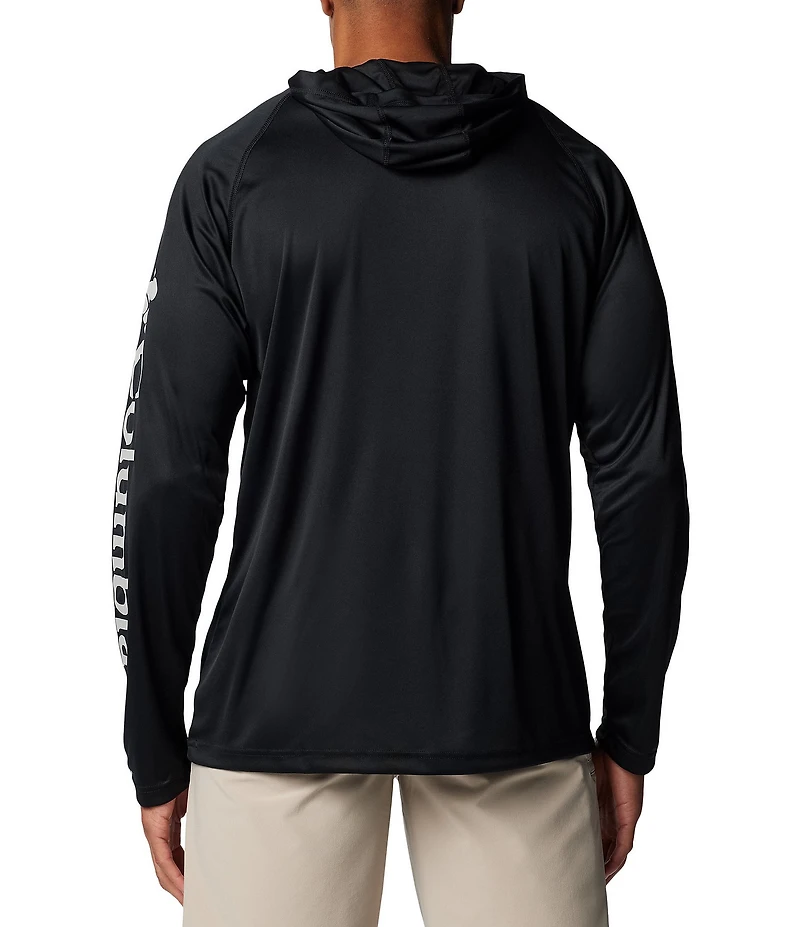 Columbia PFG Terminal Tackle Hoodie