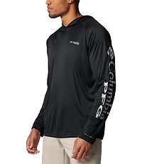 Columbia PFG Terminal Tackle Hoodie