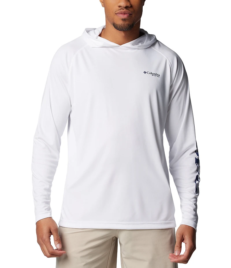 Columbia PFG Terminal Tackle Hoodie