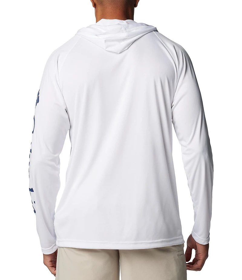 Columbia PFG Terminal Tackle Hoodie