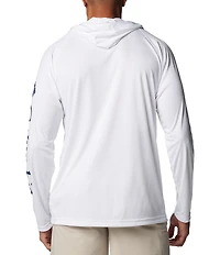 Columbia PFG Terminal Tackle Hoodie