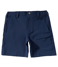 Columbia PFG Terminal Tackle II 8#double; Inseam Shorts