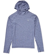 Columbia PFG Uncharted Hoodie