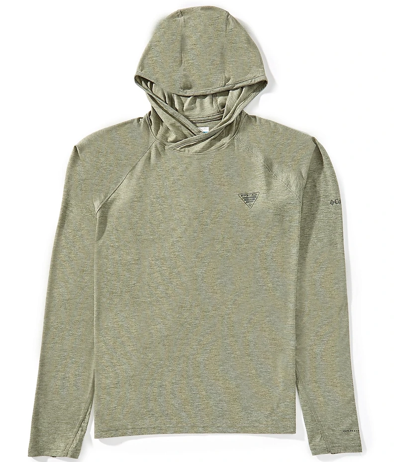 Columbia PFG Uncharted Hoodie