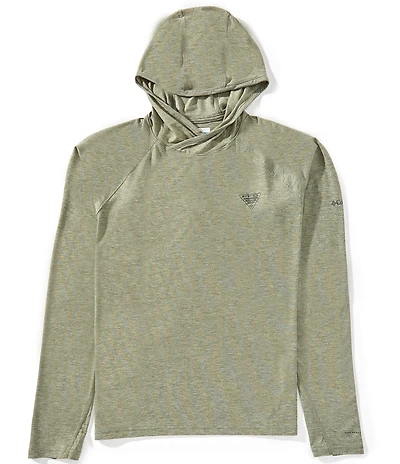 Columbia PFG Uncharted Hoodie