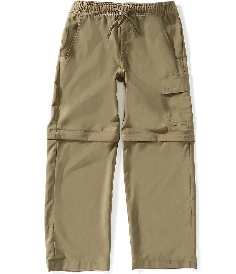 Columbia Silver Ridge™ Utility Convertible Pant