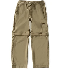 Columbia Silver Ridge™ Utility Convertible Pant