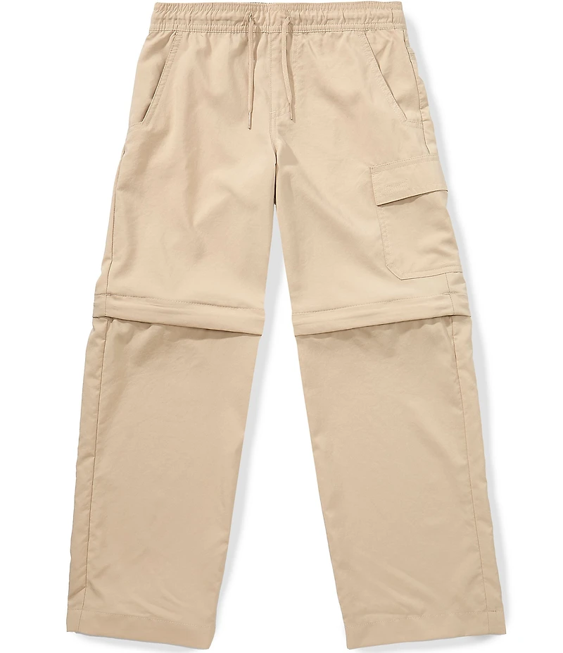 Columbia Silver Ridge™ Utility Convertible Pant