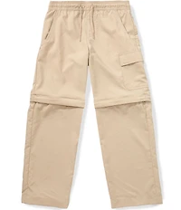 Columbia Silver Ridge™ Utility Convertible Pant