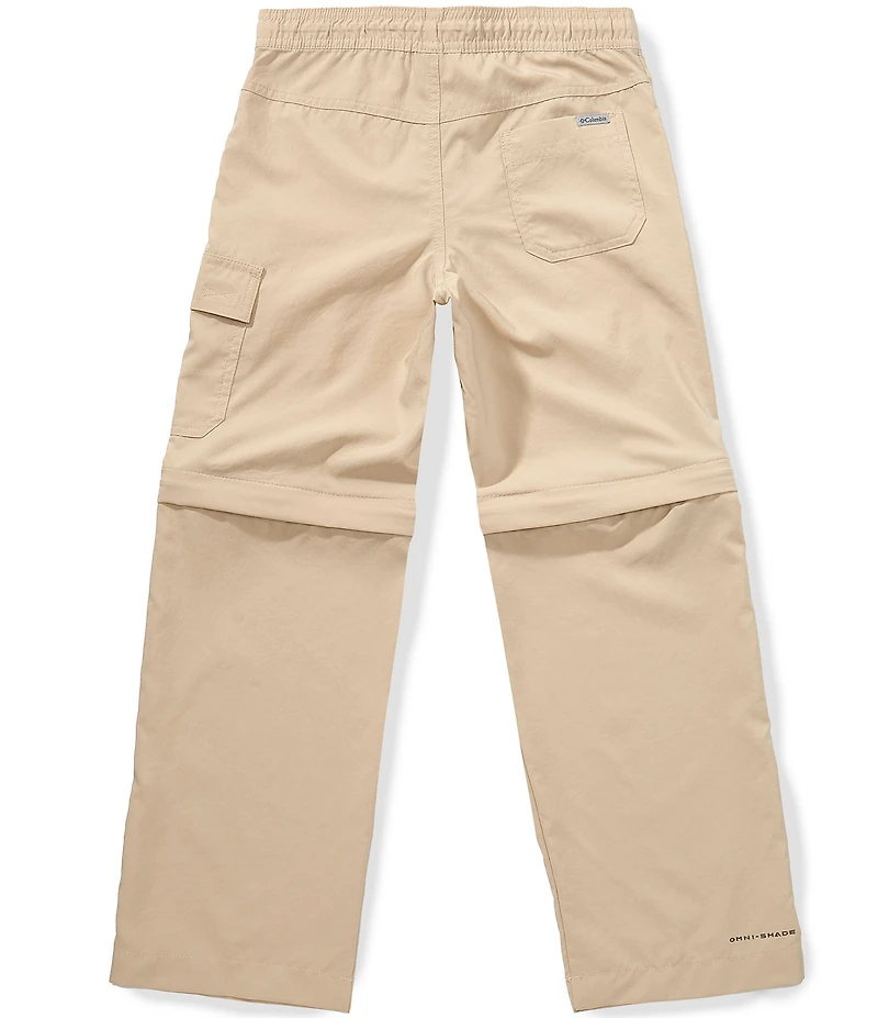 Columbia Silver Ridge™ Utility Convertible Pant