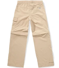 Columbia Silver Ridge™ Utility Convertible Pant