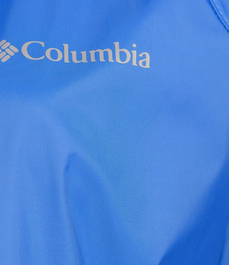 Columbia Switchback™ IV Water Repellant Packable Jacket