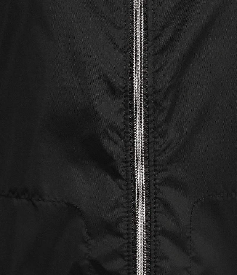 Columbia Switchback™ IV Water Repellant Packable Jacket