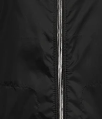 Columbia Switchback™ IV Water Repellant Packable Jacket