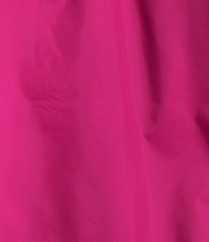 Columbia Switchback™ IV Water Repellant Packable Jacket