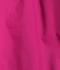 Columbia Switchback™ IV Water Repellant Packable Jacket
