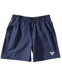 Columbia Terminal Roamer™ 6#double; Inseam Stretch Shorts