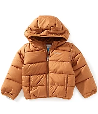Columbia Toddler Tiny Bear Jacket