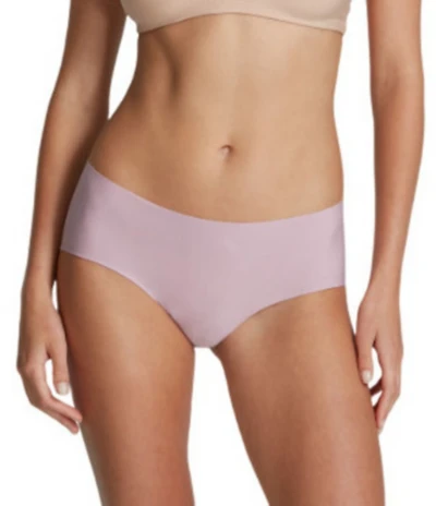 Commando Butter Bikini Panty