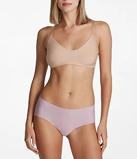 Commando Butter Bikini Panty