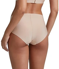 Commando Butter Bikini Panty