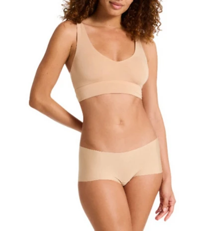 Commando Butter Comfy Bralette