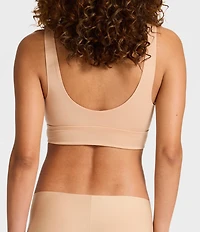 Commando Butter Comfy Bralette