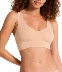 Commando Butter Comfy Bralette