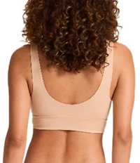 Commando Butter Comfy Bralette