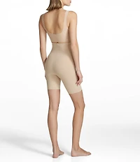 Commando Classic Control High-Waisted Short
