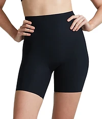 Commando Classic Control Short