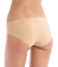 Commando Classic Microfiber Bikini Panty