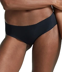 Commando Classic Microfiber Bikini Panty