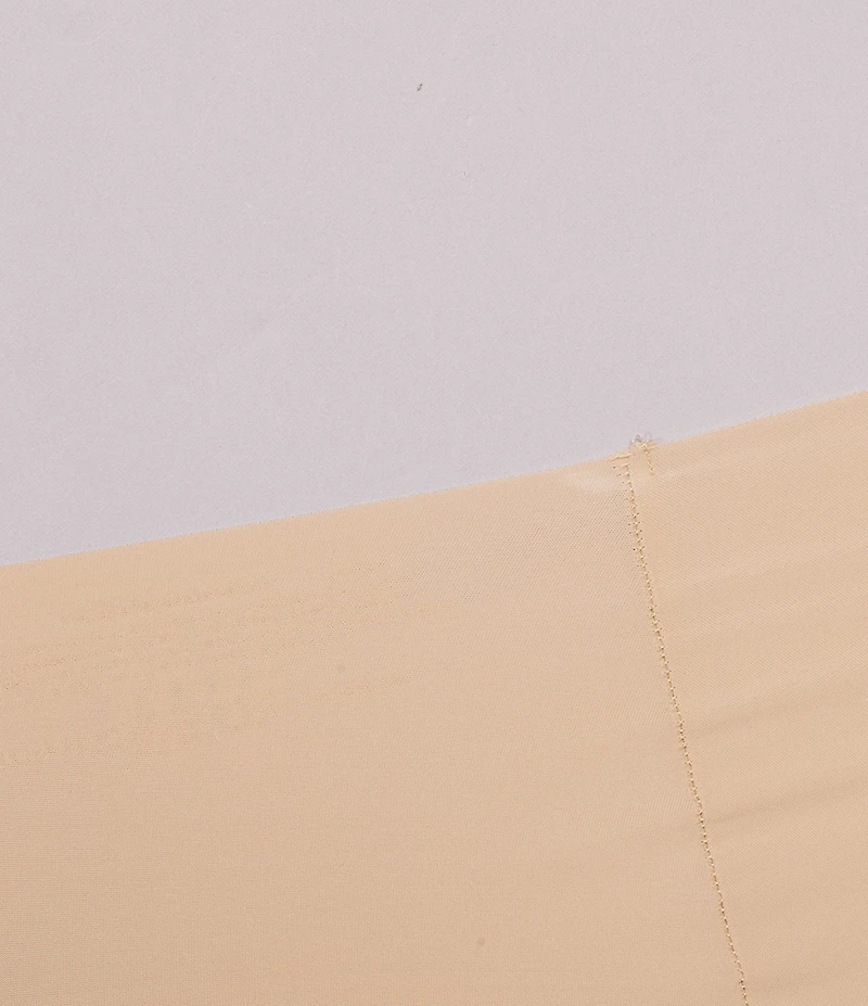 Commando Double Take Lace Bikini 2-Pack