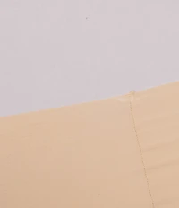 Commando Double Take Lace Bikini 2-Pack