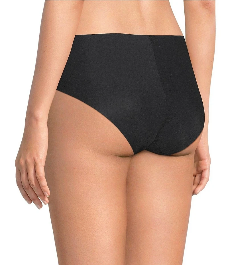 Commando Double Take Lace Bikini 2-Pack