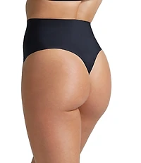 Commando Zone Smoothing Thong Panty