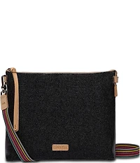 Consuela Mariana Downtown Crossbody Bag